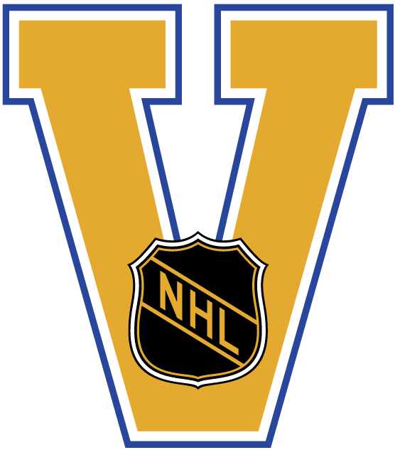 National Hockey League 2003-2007 Misc Logo iron on transfers for clothing
